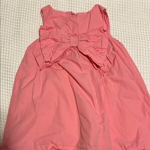 Zara Pink Kids' Top
